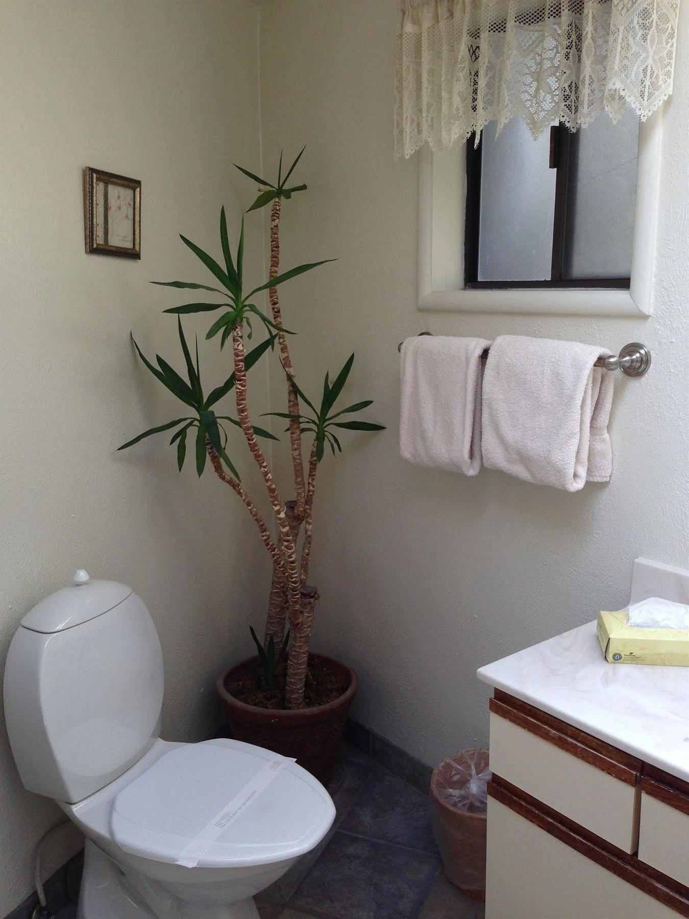 Fort Ross Lodge Jenner Bagian luar foto